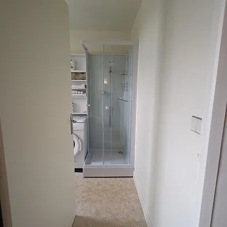 Apartment 63m2 3eme Etage Ou Dans 2eme Etage Pour Sejours A