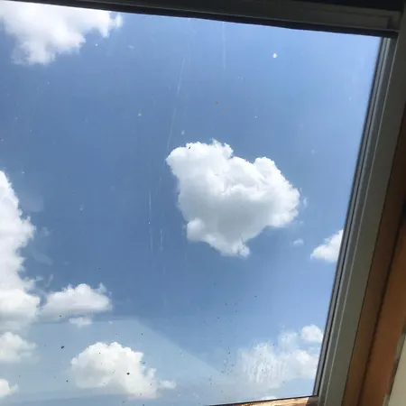 63m2 3eme Etage Ou Dans 2eme Etage Pour Sejours A Apartment